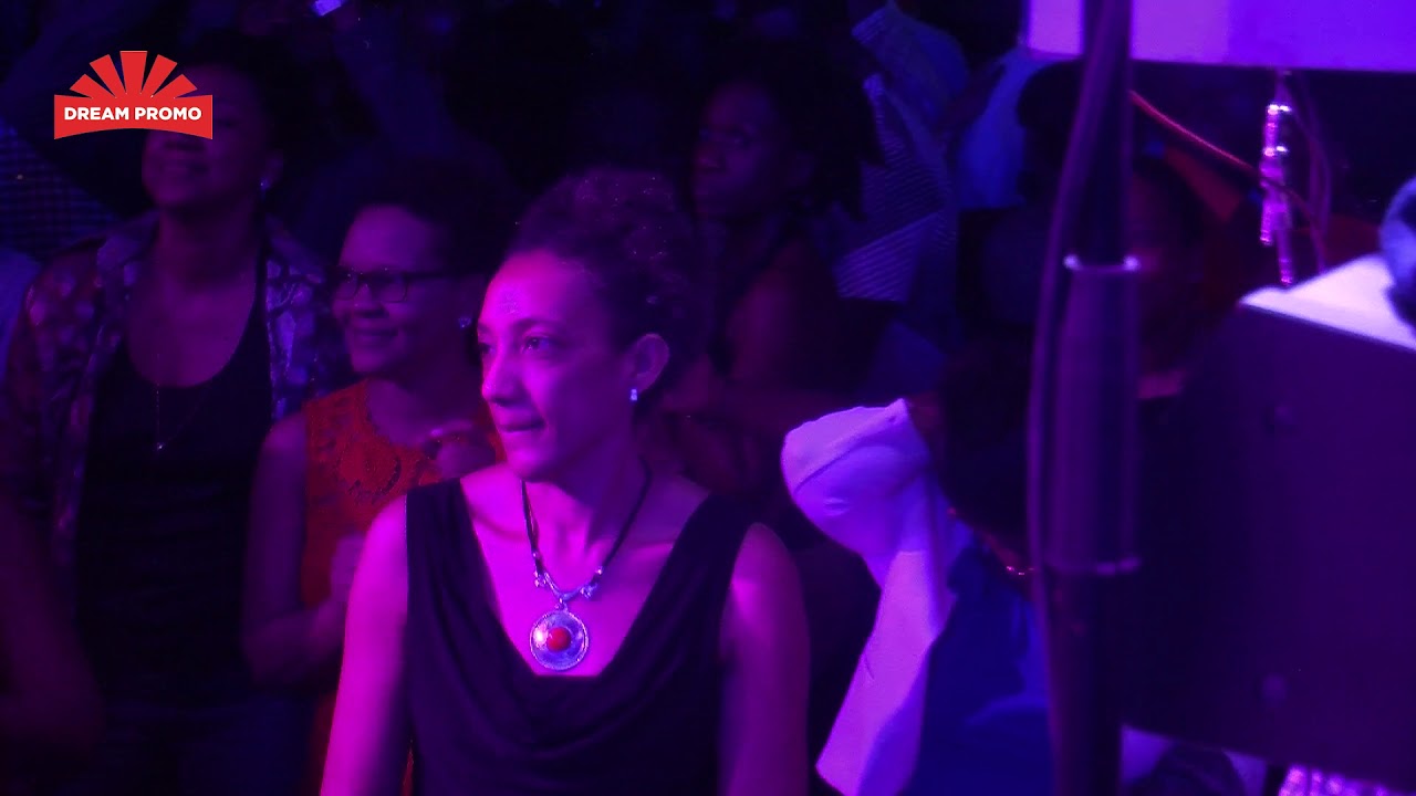 FLASHBACK- Mizik Mizik “Lè nap fè lanmou” ( 22 Décembre 2018)