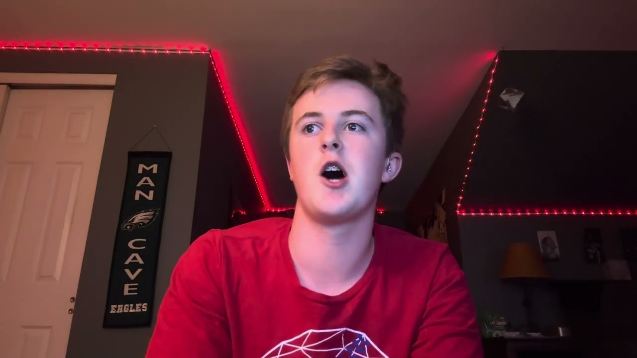 Reaction to Lindor’s grand slam to end the Phillies season