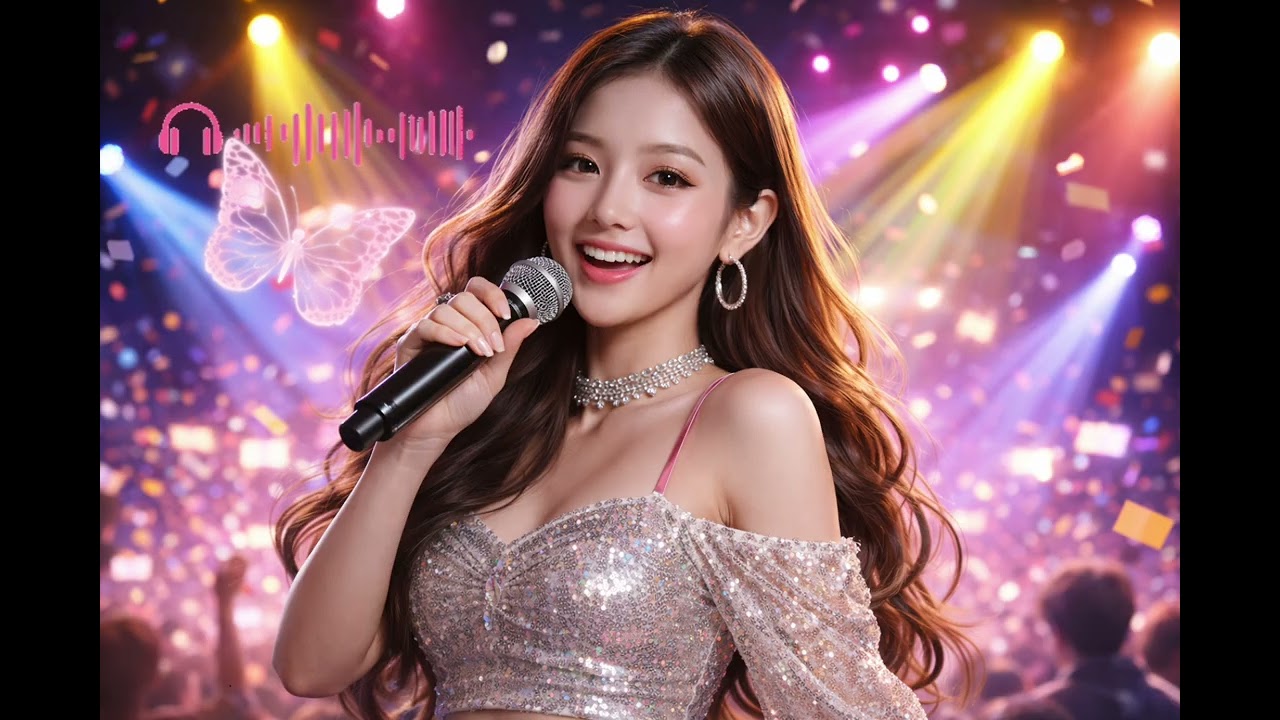 AMERICAN GIRL COVER 2