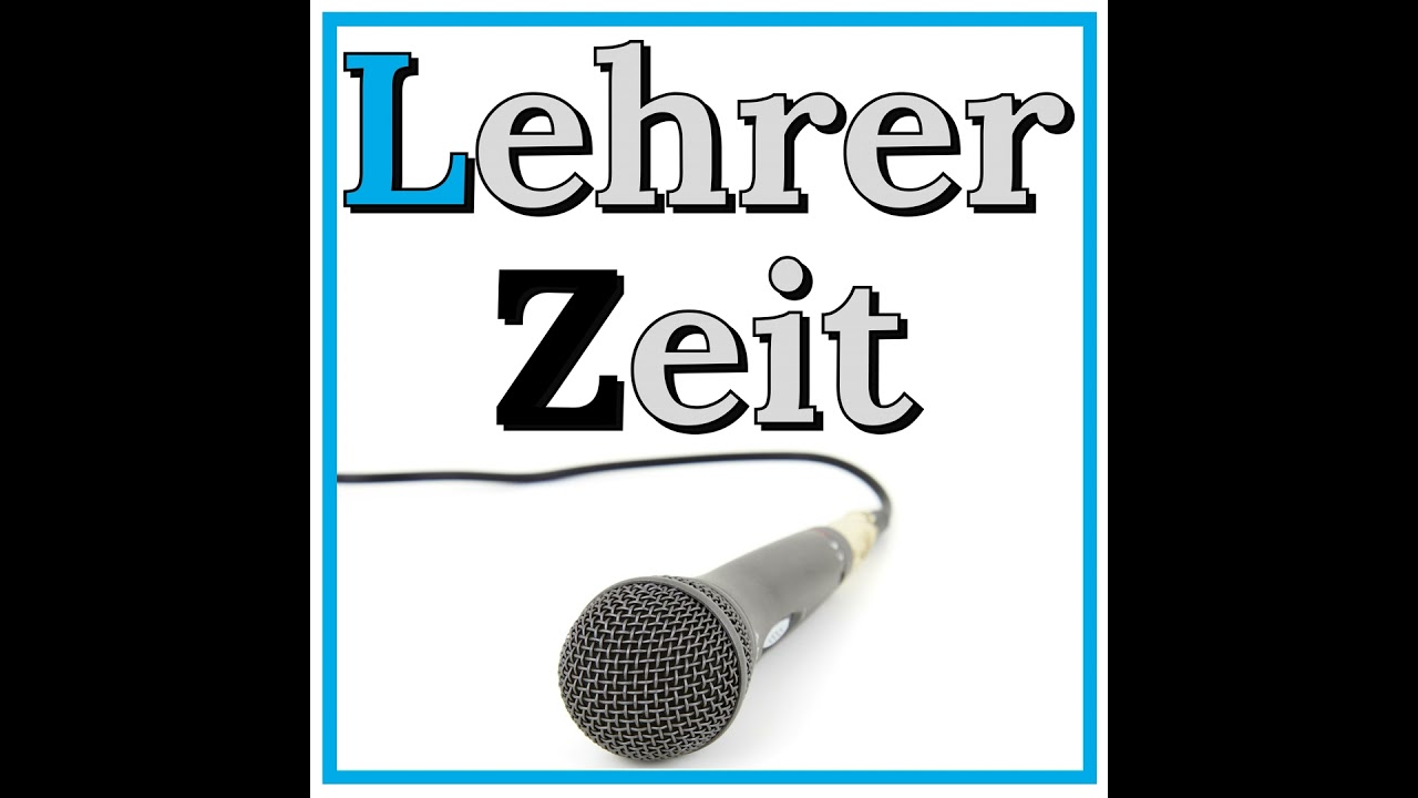 Arbeitsblätter selbst erstellen mit Word