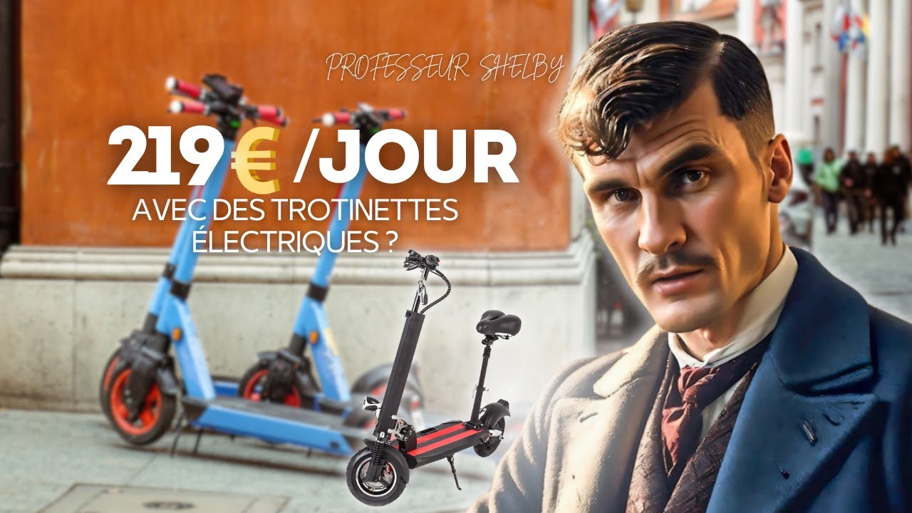FAIRE 219&euro;/JOUR DEPUIS CHEZ SOI AVEC CE BUSINESS SIMPLE ?