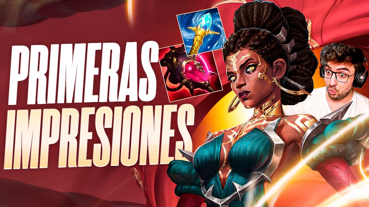 NO JUEGUES MEL SIN VER ESTO: Su Mecánica de Ejecución es ILEGAL