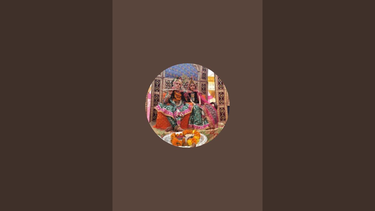 KANHA CAMPUS is live