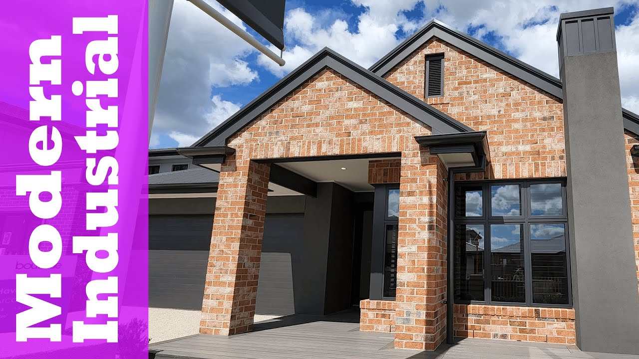 HAVANA 32 Boutique Homes