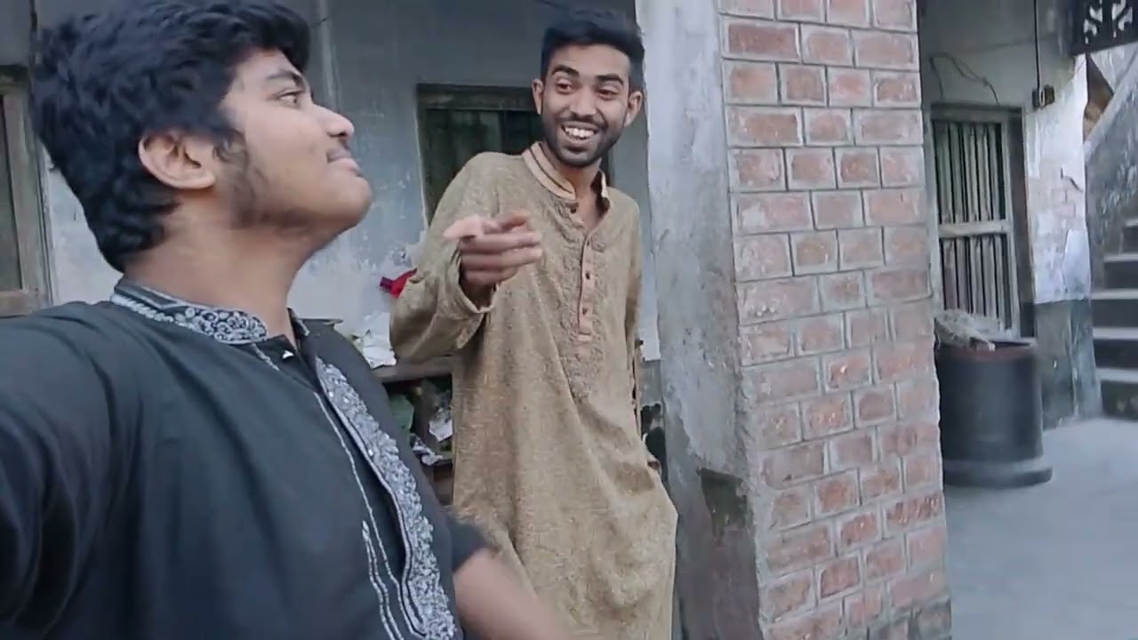 আজ আমরা ইফতার পার্টি করলাম 😋🥳🥰 | NAWAB AHK | 