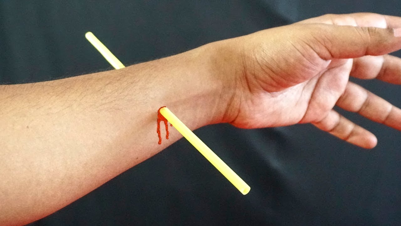 5 Magic Tricks Kids Can Do 2020
