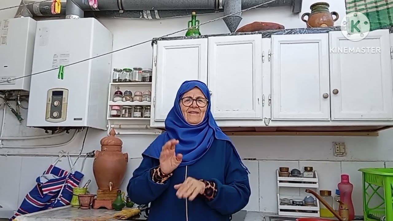 اليوم عملت دبارة خفيفة سندويشات🌭🥪 بعجينة سهلة وتعمل بيها كل شي