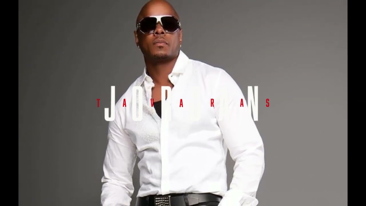 2000s R&B x Donell Jones Type Beat - 