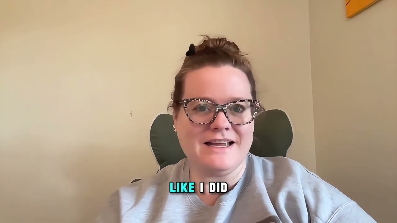 Episode 0 - A Proposal I Know You're Going to Hate