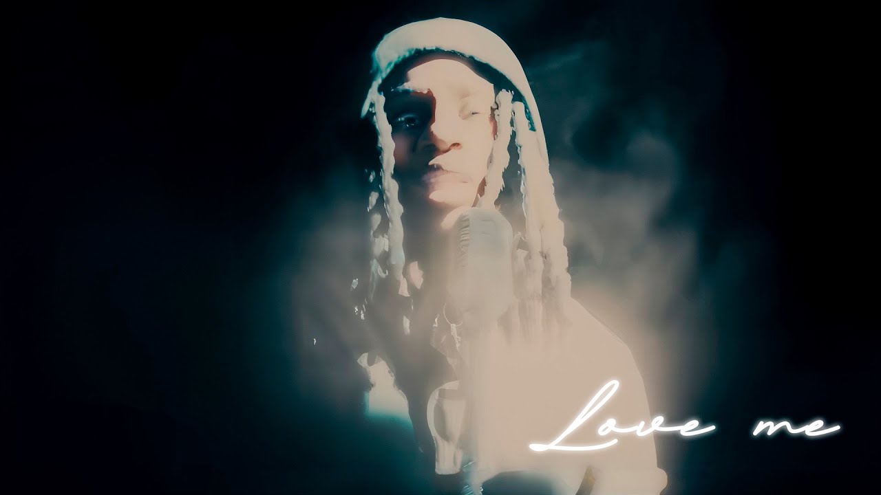 (FREE) Polo G Type Beat x Lil Tjay Type Beat - 