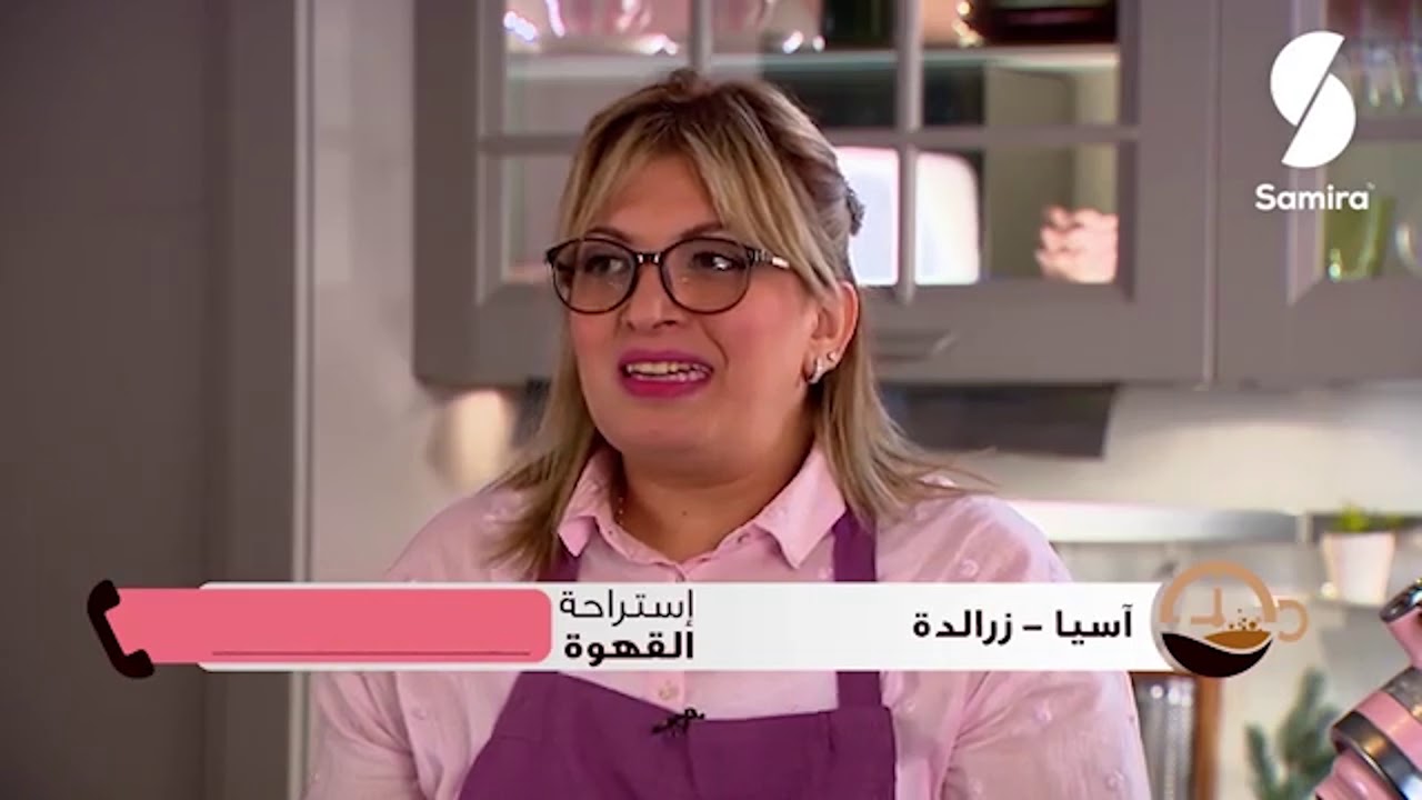 😍    شكولاطة الوجدان طريقة عمل حلوى بالشوكولاطة و الأرز 😍 صحية ، سهلة