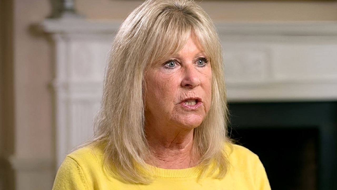 At 81, Pattie Boyd Finally Opens Up About George Harrison