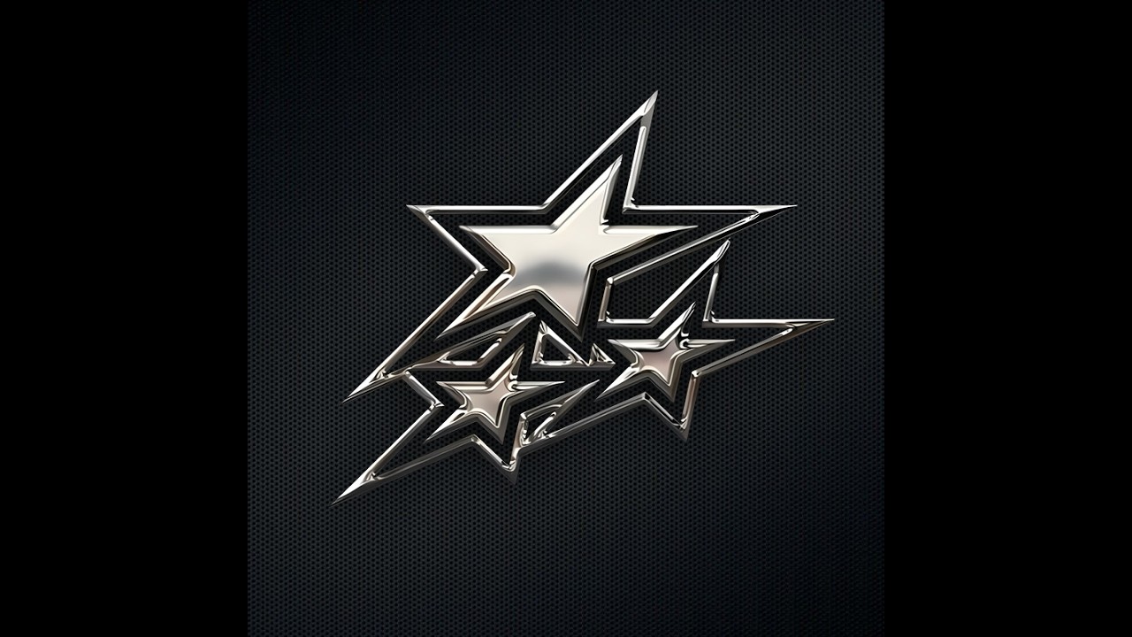 Chill Stream - AshesGGs