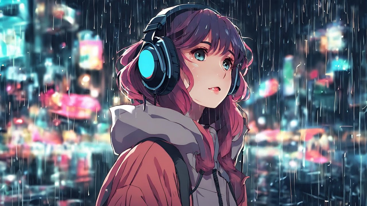 Hardcore Anime Rap | Japanese x English Rap Song | Male & Female Vocals | Fast J-Rock Hip Hop