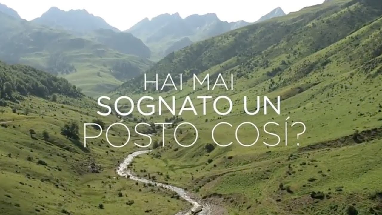 ARAGONA, IL TUO REGNO