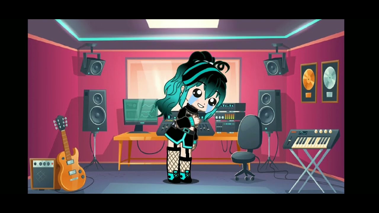 visita inesperada parte 9 final ( sasunaru , giyyutan , etc)