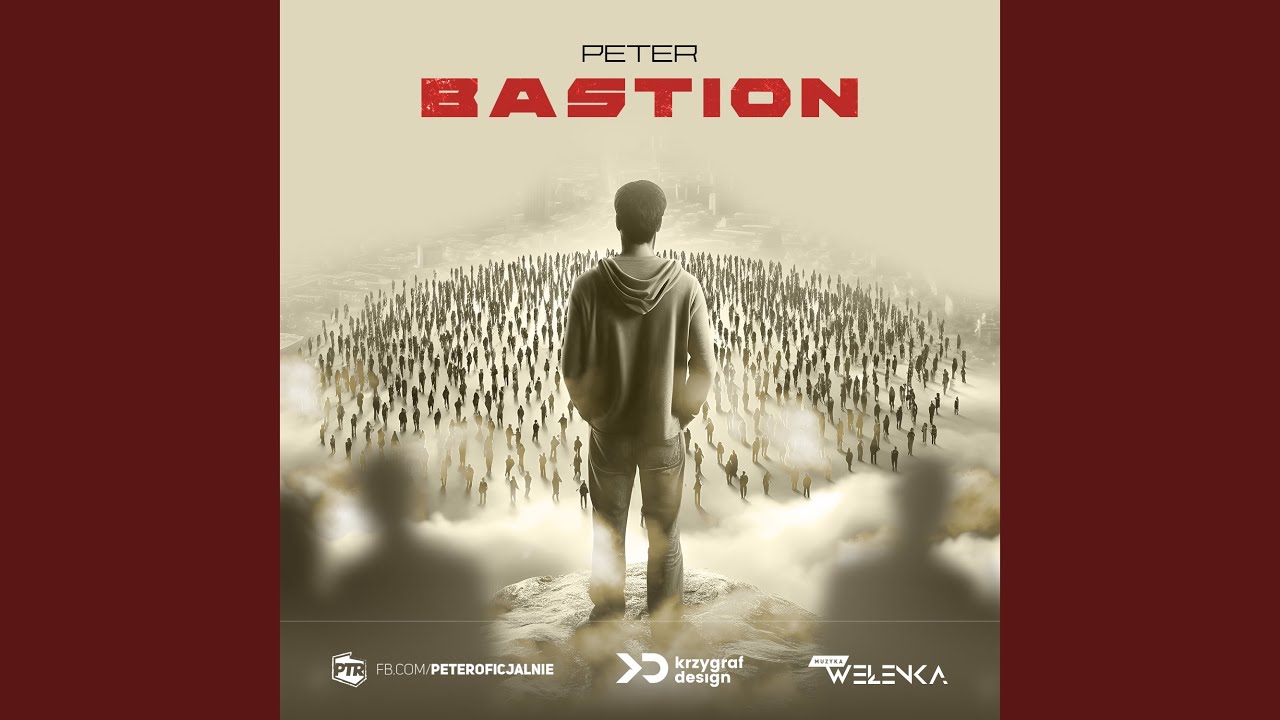 Bastion