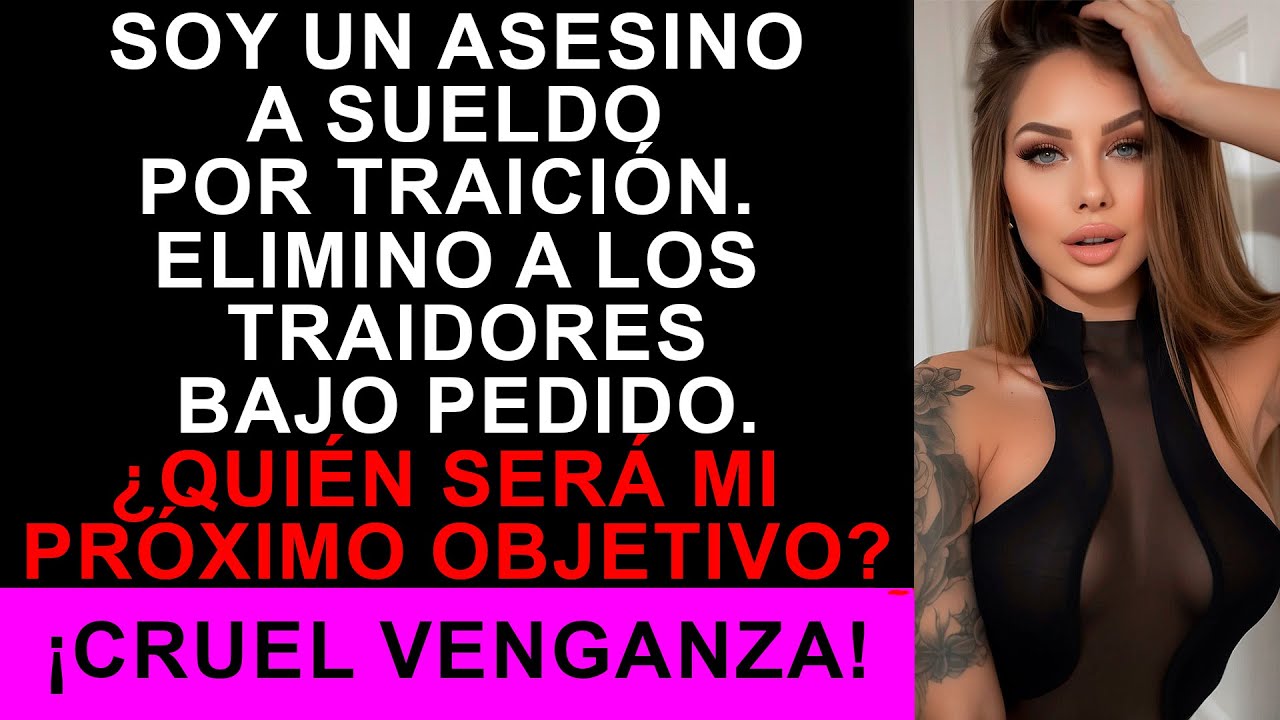 Historias de esposas infieles, historias en audio.