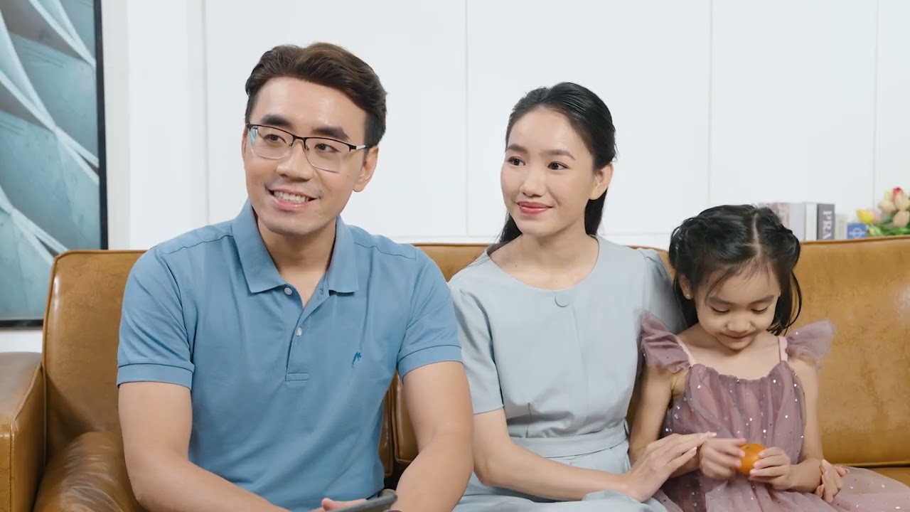 Introduction film PVI Insurance Corporation
