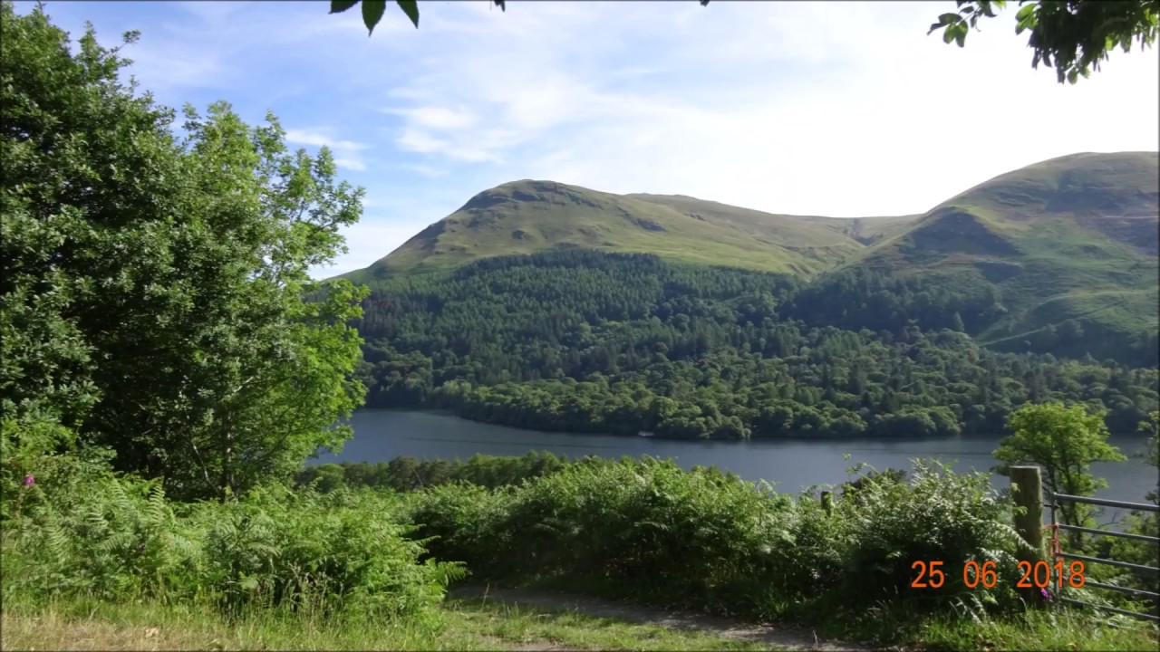 Loweswater