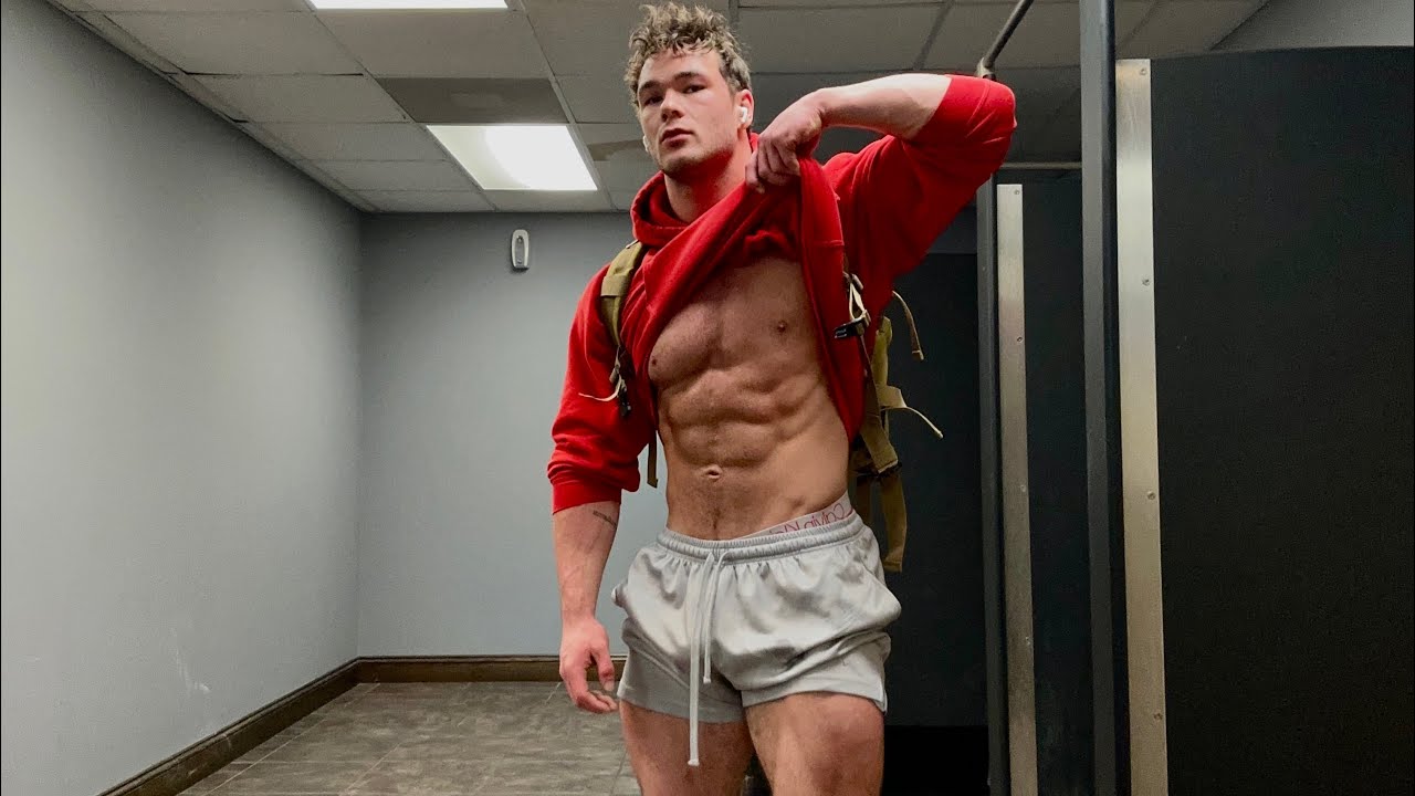 How Environment Determines Your Success | Aggression Talk Ep. 39