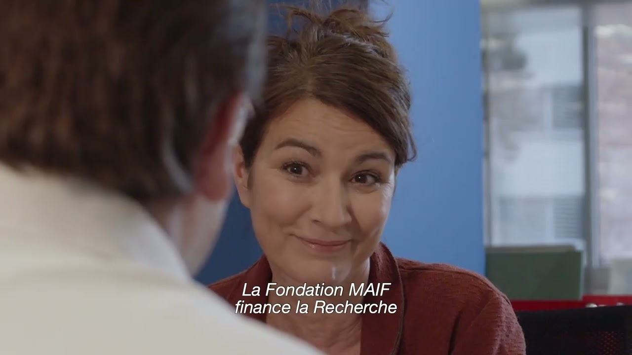 Fondation MAIF (Promo 2020)