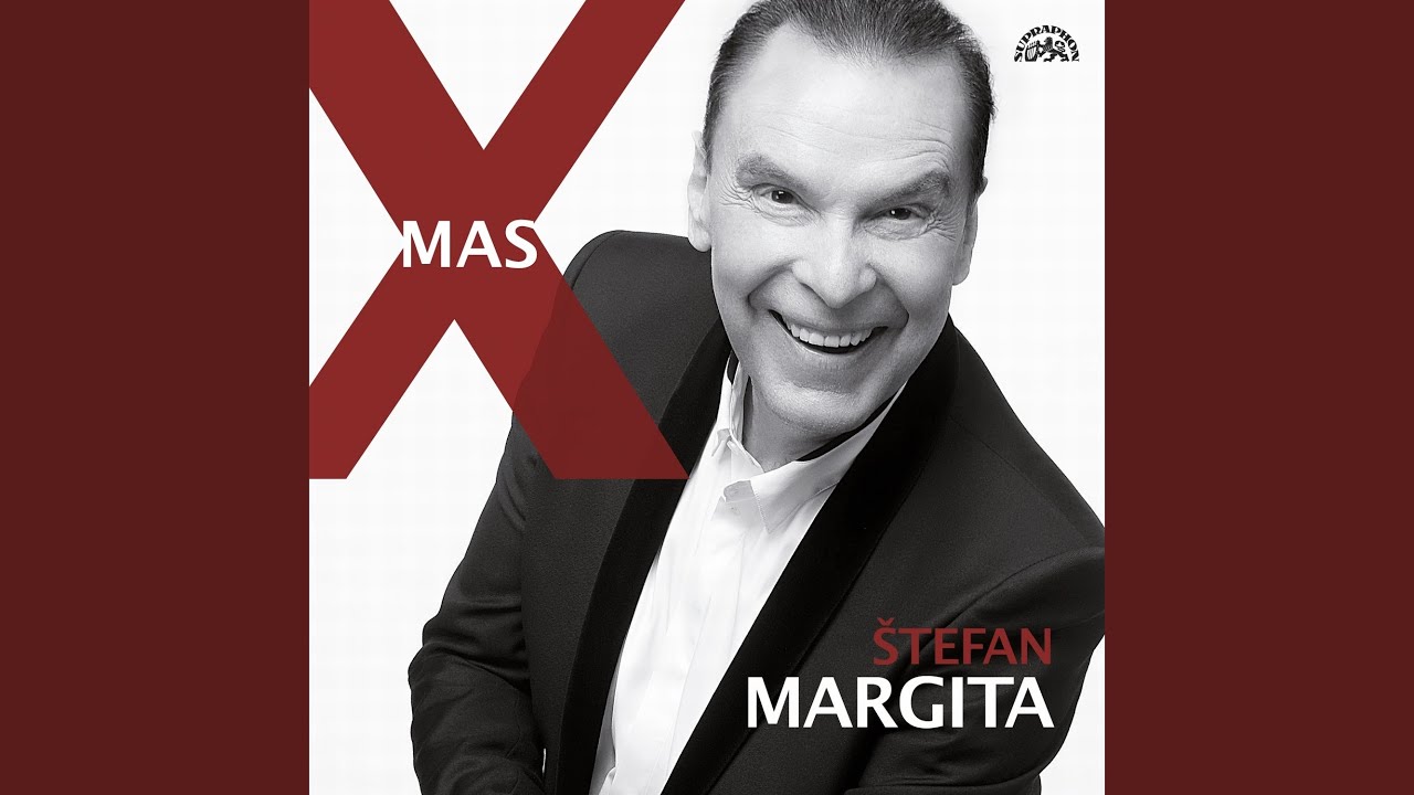 Ave Maria, Op. 52, No. 6, D 839