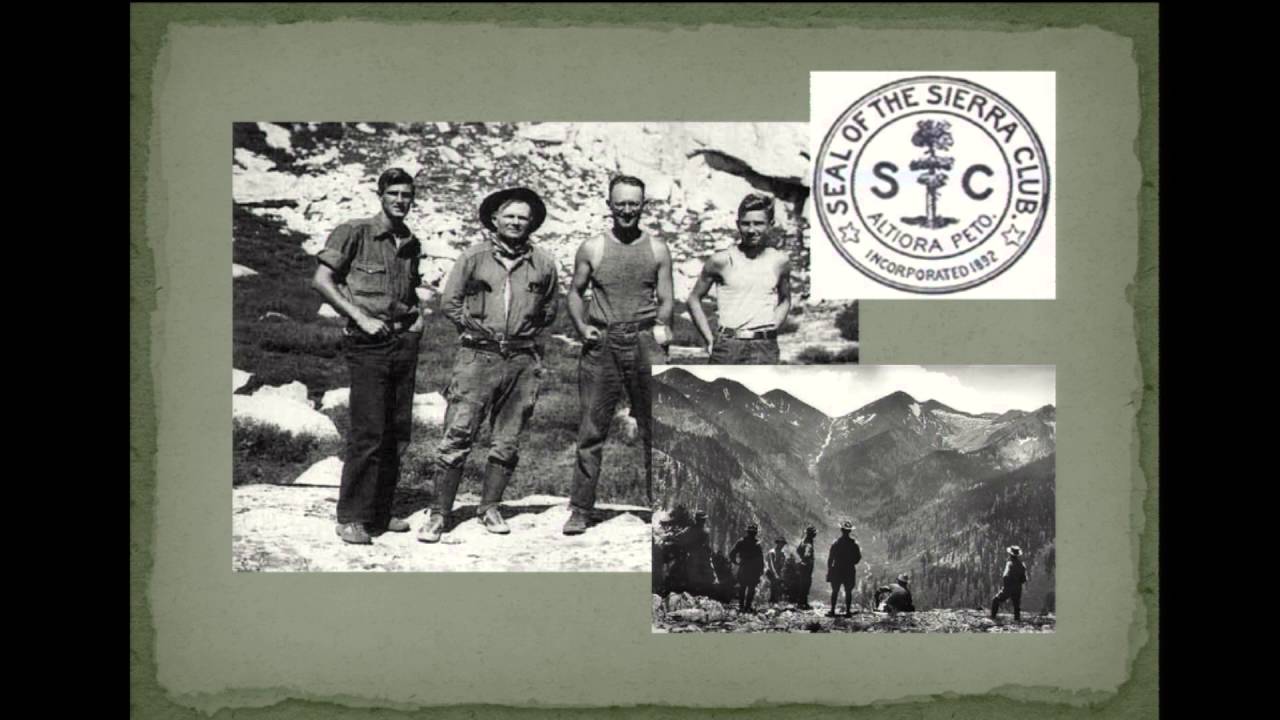 Devoted to Nature: The Religious Roots of American Environmentalism