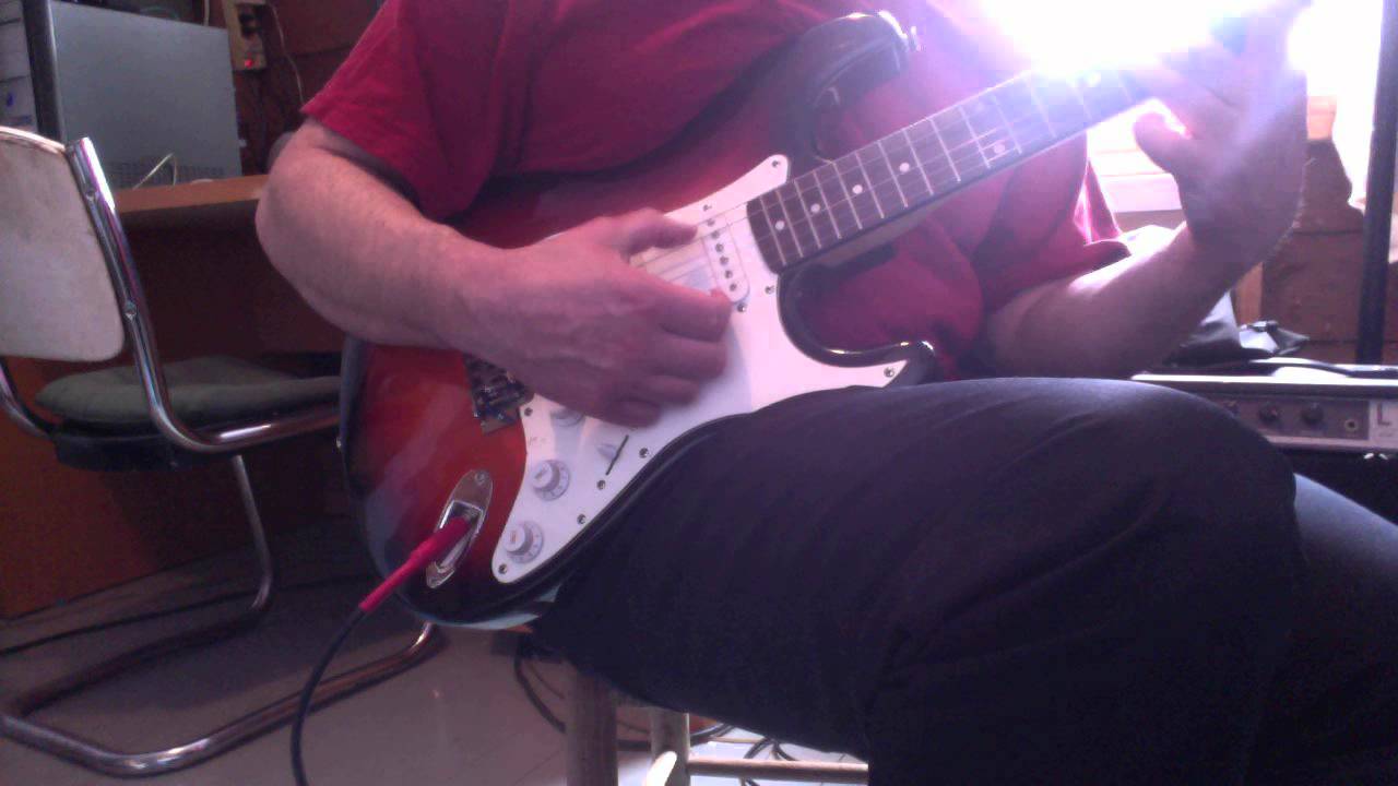 proto-sludge-metal-no-wave