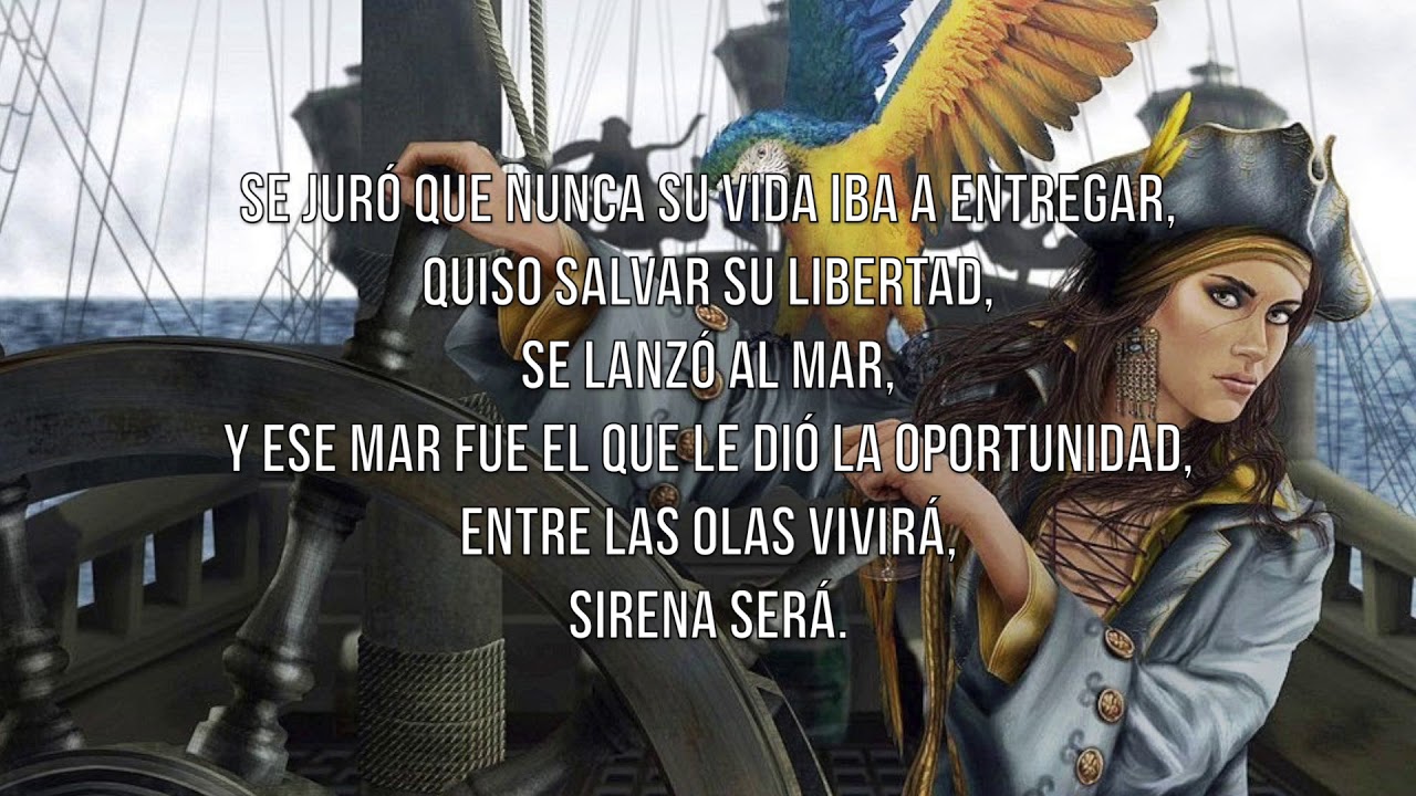 2015- La furia del mar