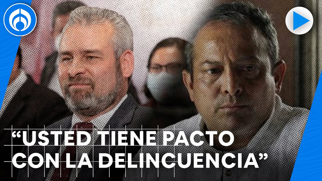 Padre ‘Goyo’ hace responsable al gobernador de Michoacán por muerte de Hipólito Mora