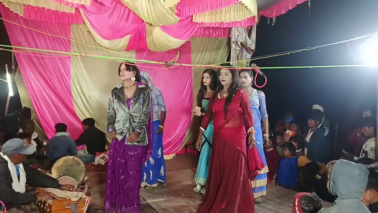 Dil bhaiyl deewana tohara pyar mein#viral 