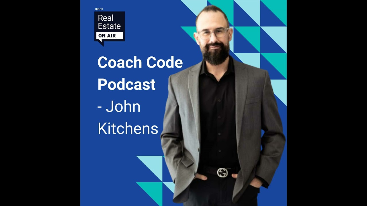 Mastering the Mindset of a Real Estate Investor with Bobby Davidowitz