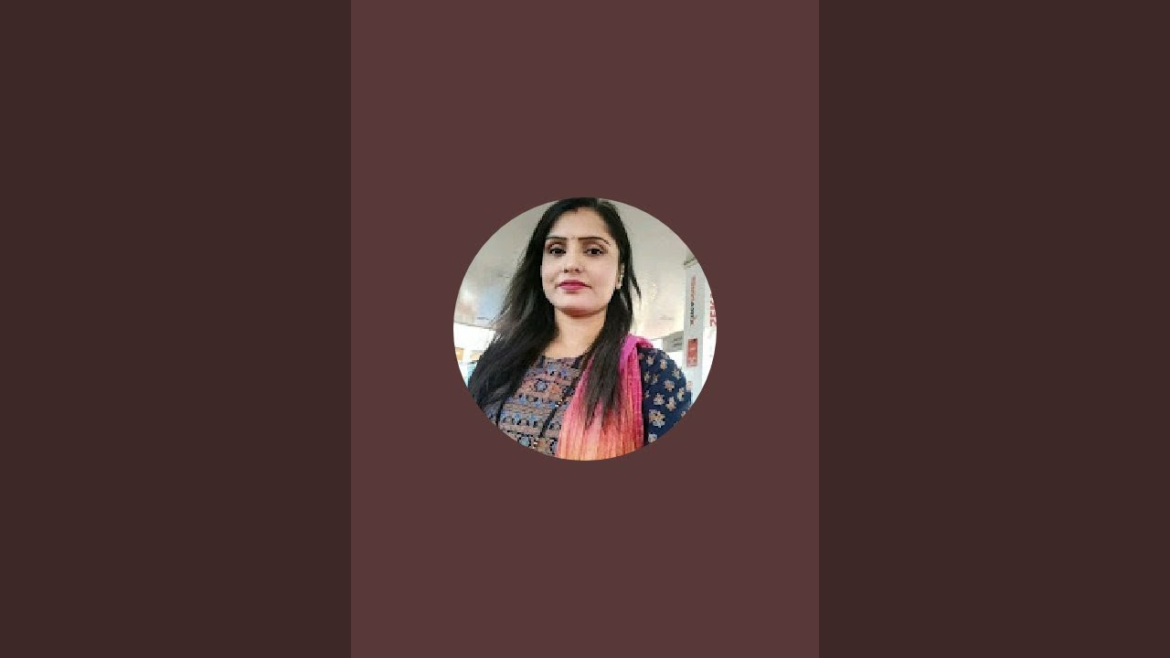 Reena ki duniya  is live