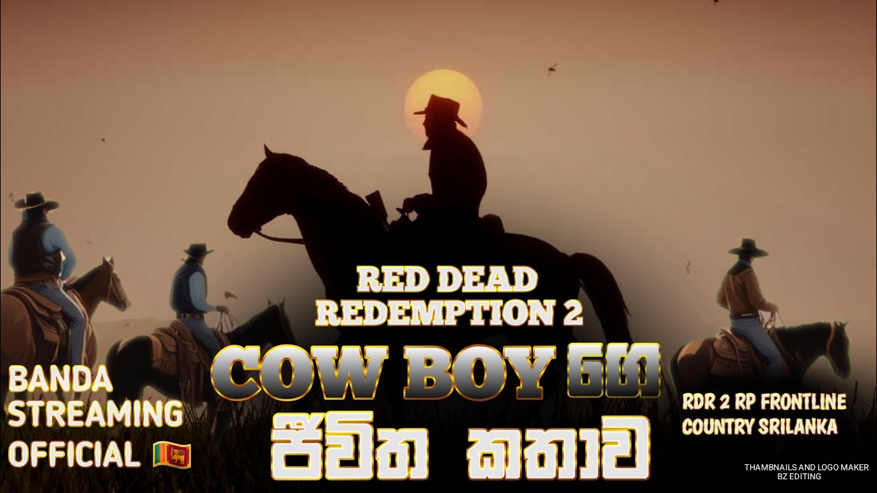 Red Dead Redemption 2 | Roleplay | in 4K 60FPS - Day 021 | Frontline Country | Kevin Vandevet | RedM
