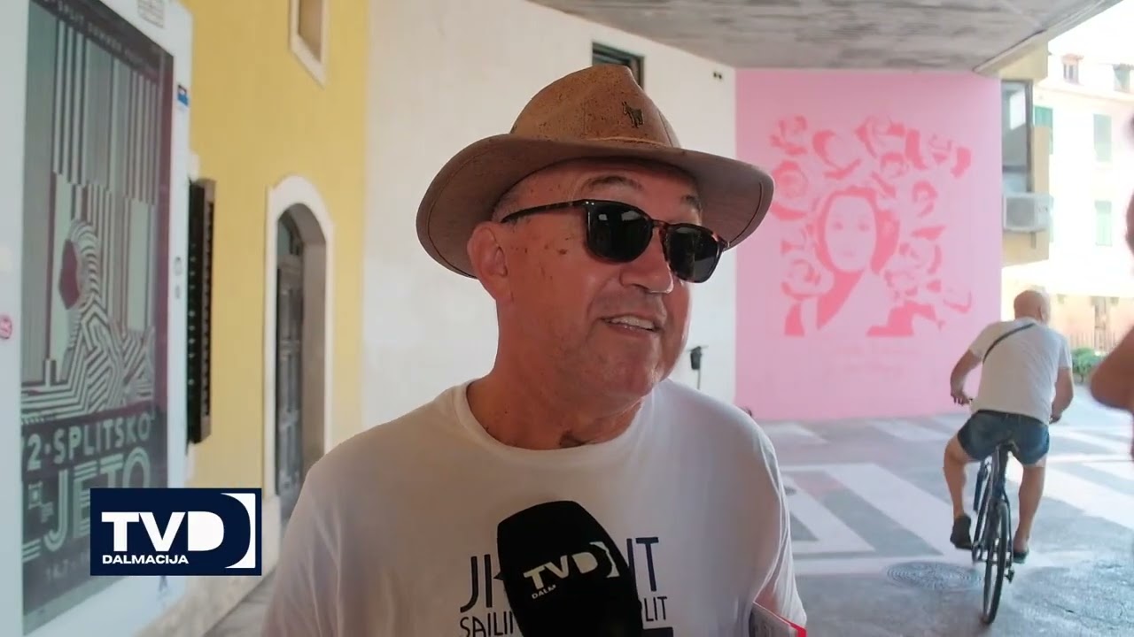 Najgora noć u povijesti Hajduka! Splićani: 'Ovo nije nogomet' 31.07.2026.