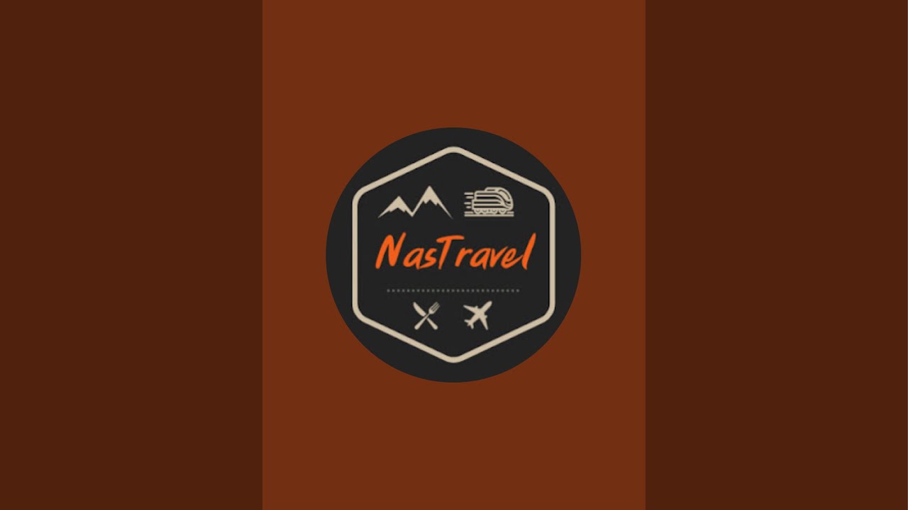 NasTravel is live