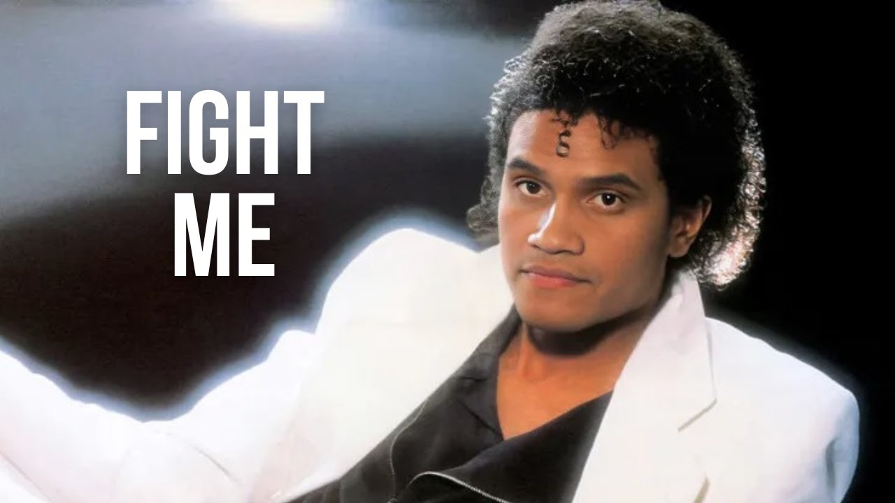 The (Low-key) Greatest Song on THRILLER