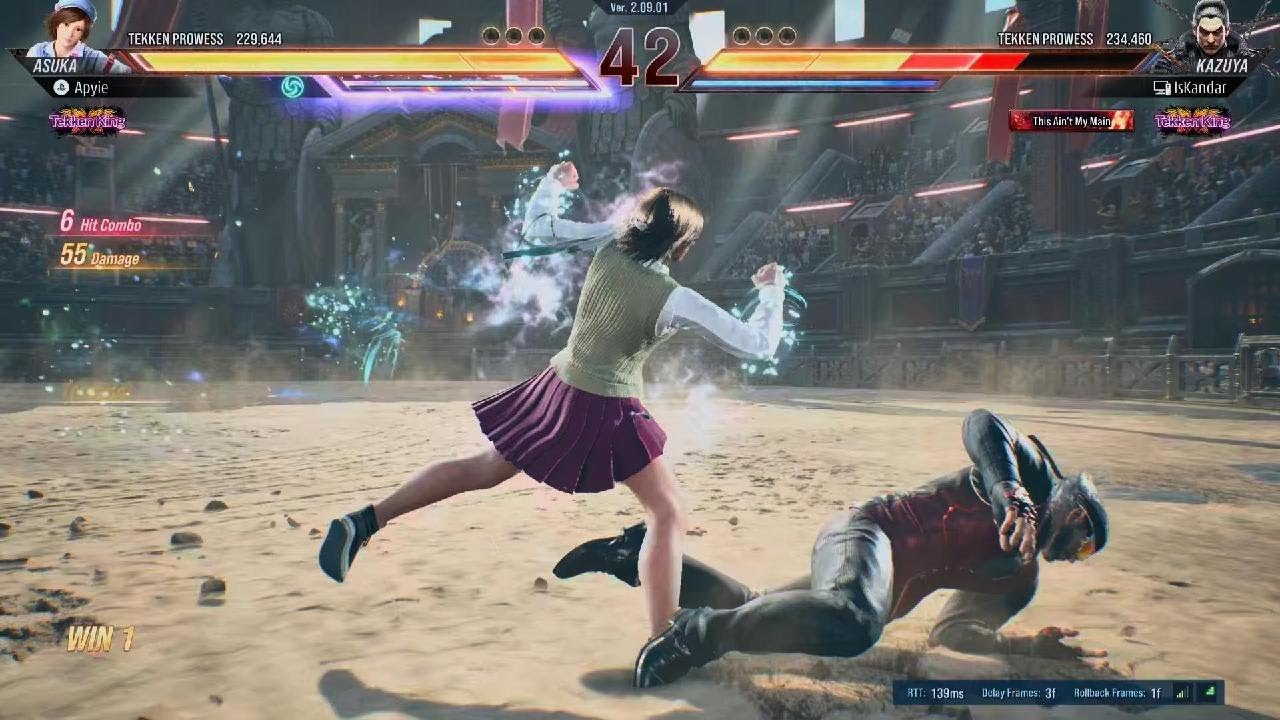 TEKKEN8_20260226154739