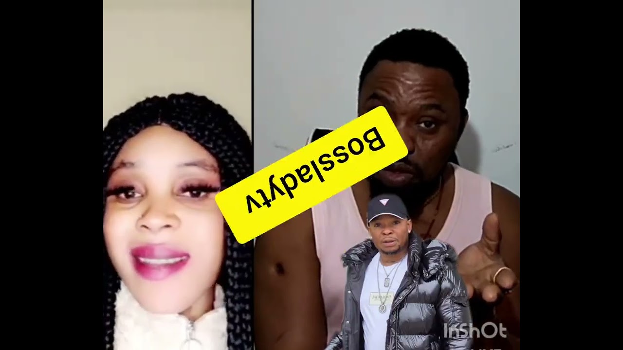 MAKE UNA LISTEN TO EPA ATITI 