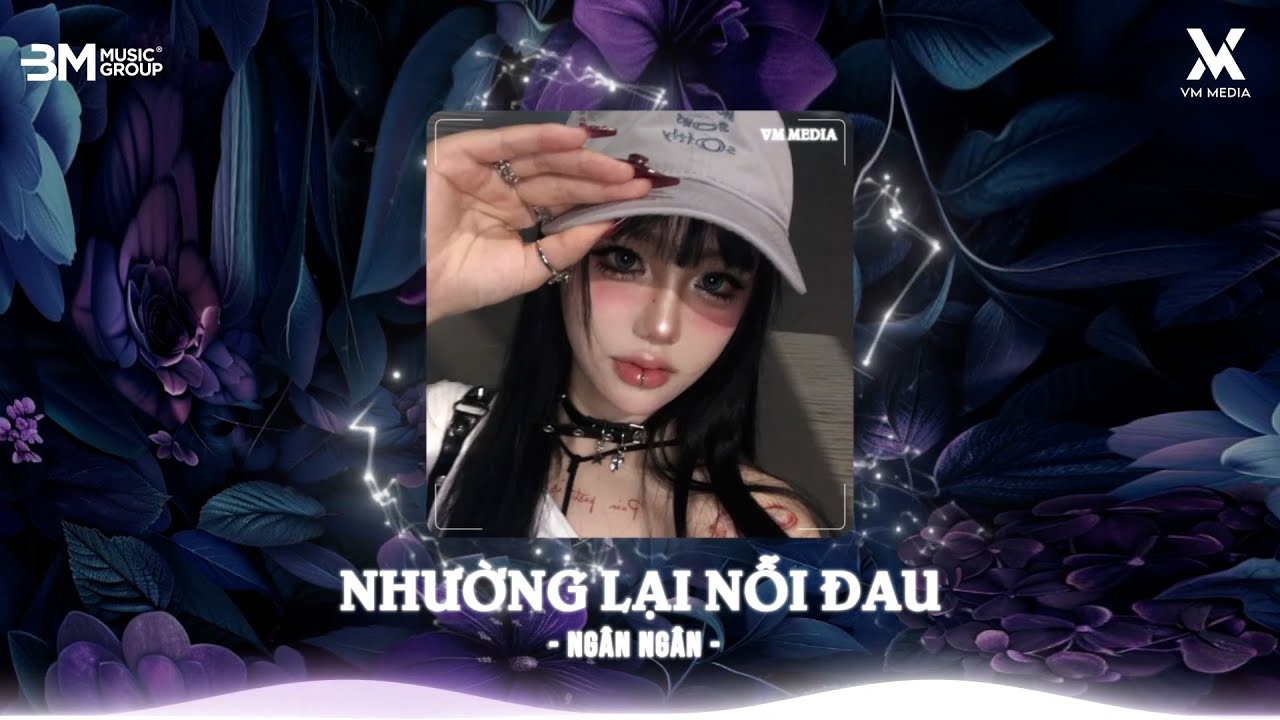 Nhường Lại Nỗi Đau, Thiệp Hồng Sai Tên, Hẹn Hò Nhưng Không Yêu 🎼 TOP NHẠC REMIX HOT TIKTOK 2026