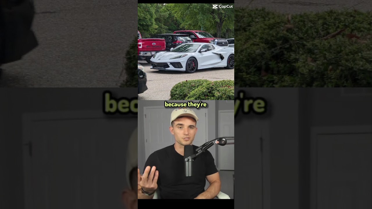 Credits to a little bit of everything for the video