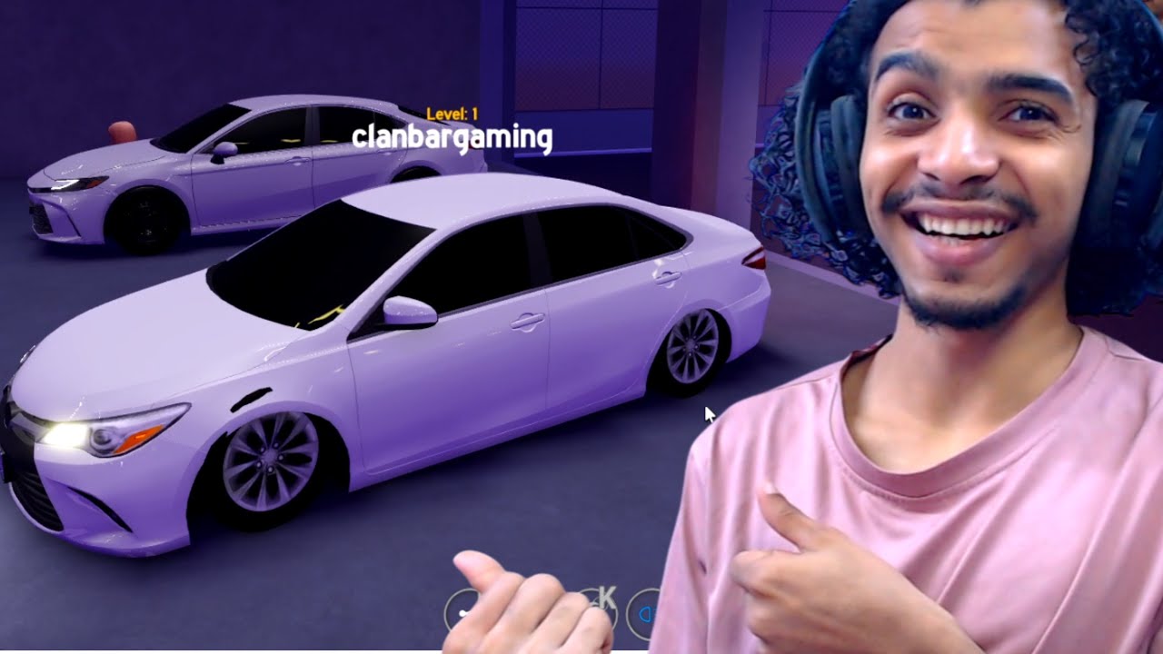 هجوله  واستكشاف ماب الشريطية 2!َ 🔥