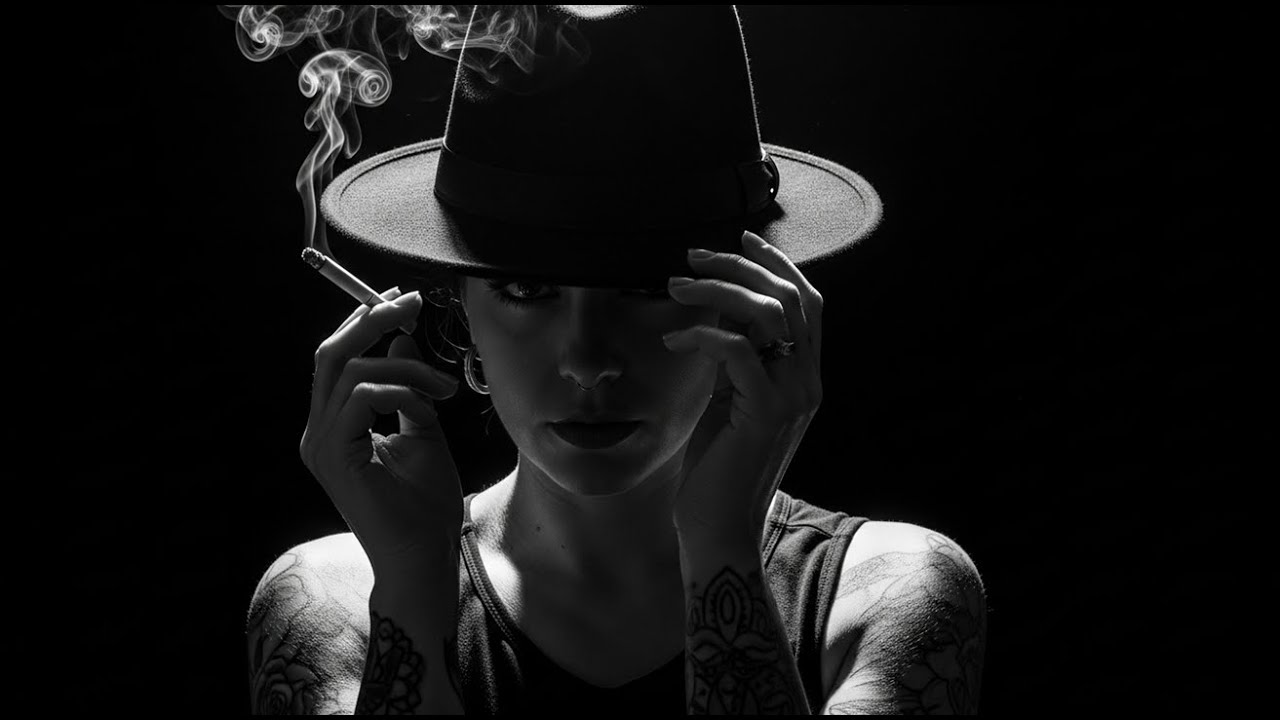 Feeling Good Mix 2025 | Deep House, Vocal House, Nu Disco, Chillout Mix | Emotional / Intimate Mood