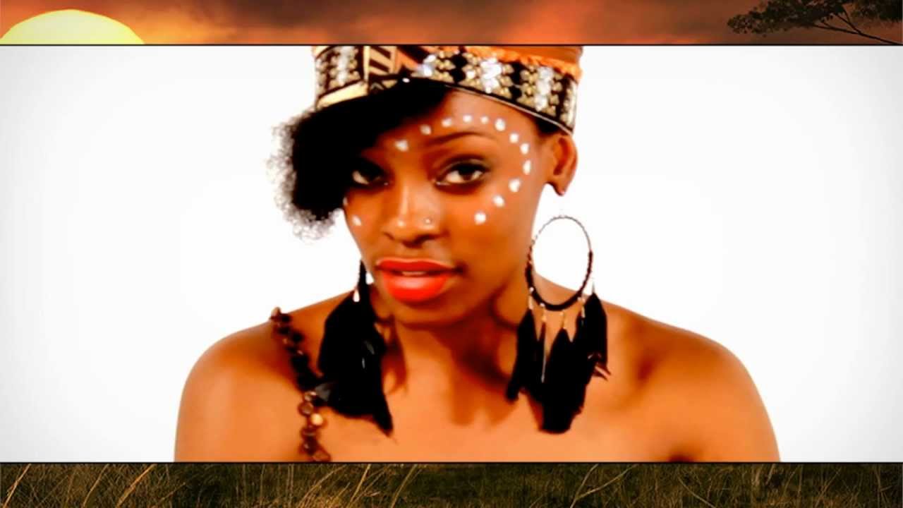 Bhundu Girl - Jusa Dementor Ft Kazz