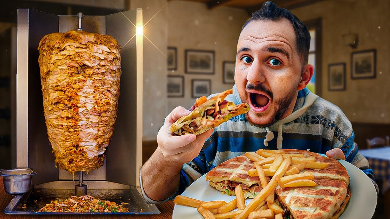 &Psi;ά&chi;&nu;&omega; &tau;&eta;&nu; &kappa;&alpha;&lambda;ύ&tau;&epsilon;&rho;&eta; &sigma;&kappa;&epsilon;&pi;&alpha;&sigma;&tau;ή &tau;&eta;&sigmaf; &Alpha;&theta;ή&nu;&alpha;&sigmaf;