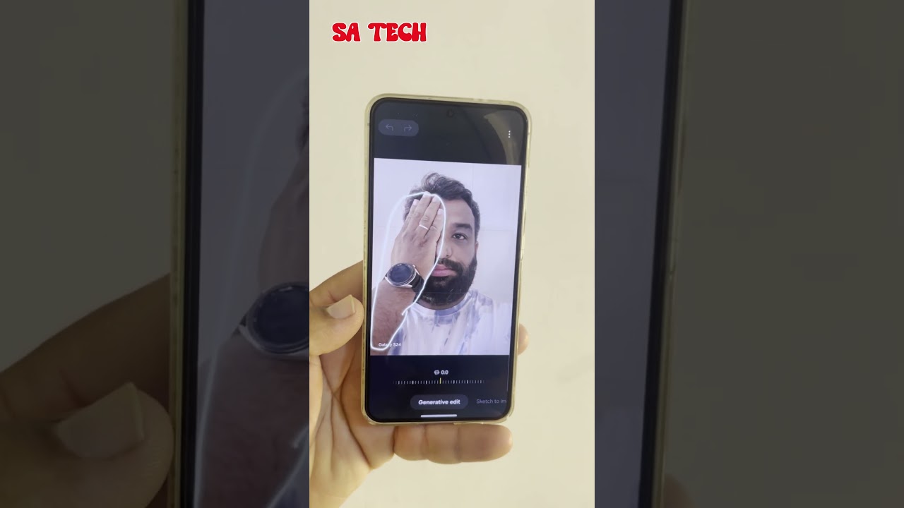 🔥 New Samsung Galaxy AI Features Are Just CRAZY! 😱 | Must Try on Your Galaxy Phone