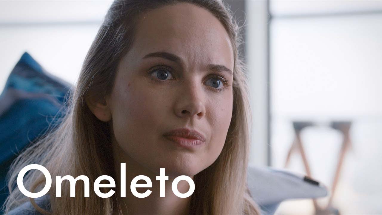 ДО СЕМИ | Omeleto