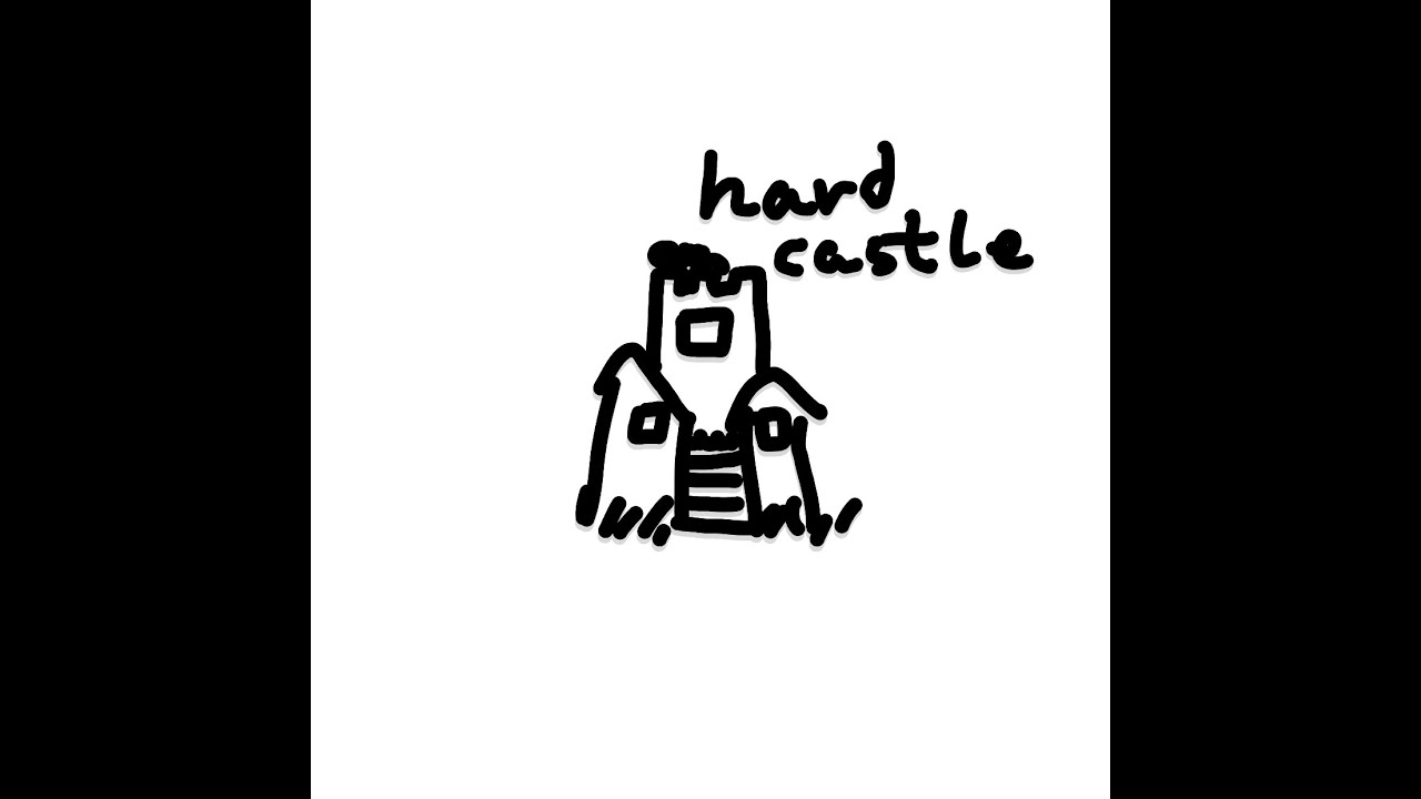 HardCastle | Music