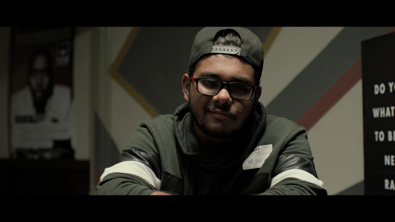 India 91 - Bira 91 x Gully Boy | Official Music Video